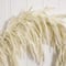 5ft. Artificial Real Touch White Norfolk Island Pine Garland with Natural Look